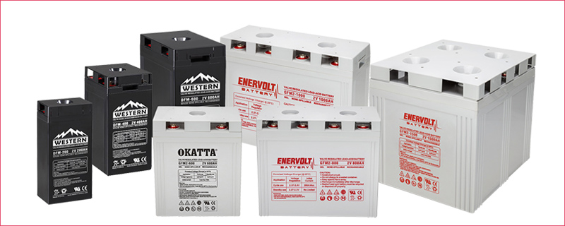 2V longlife storage batteries.jpg